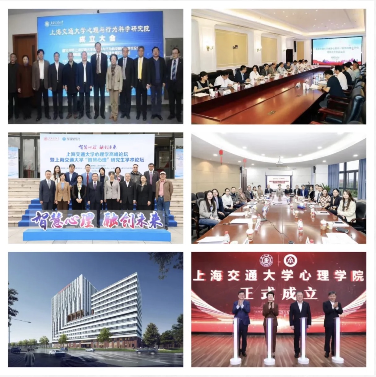 1719558055544647.jpg 1719558055544647.jpg