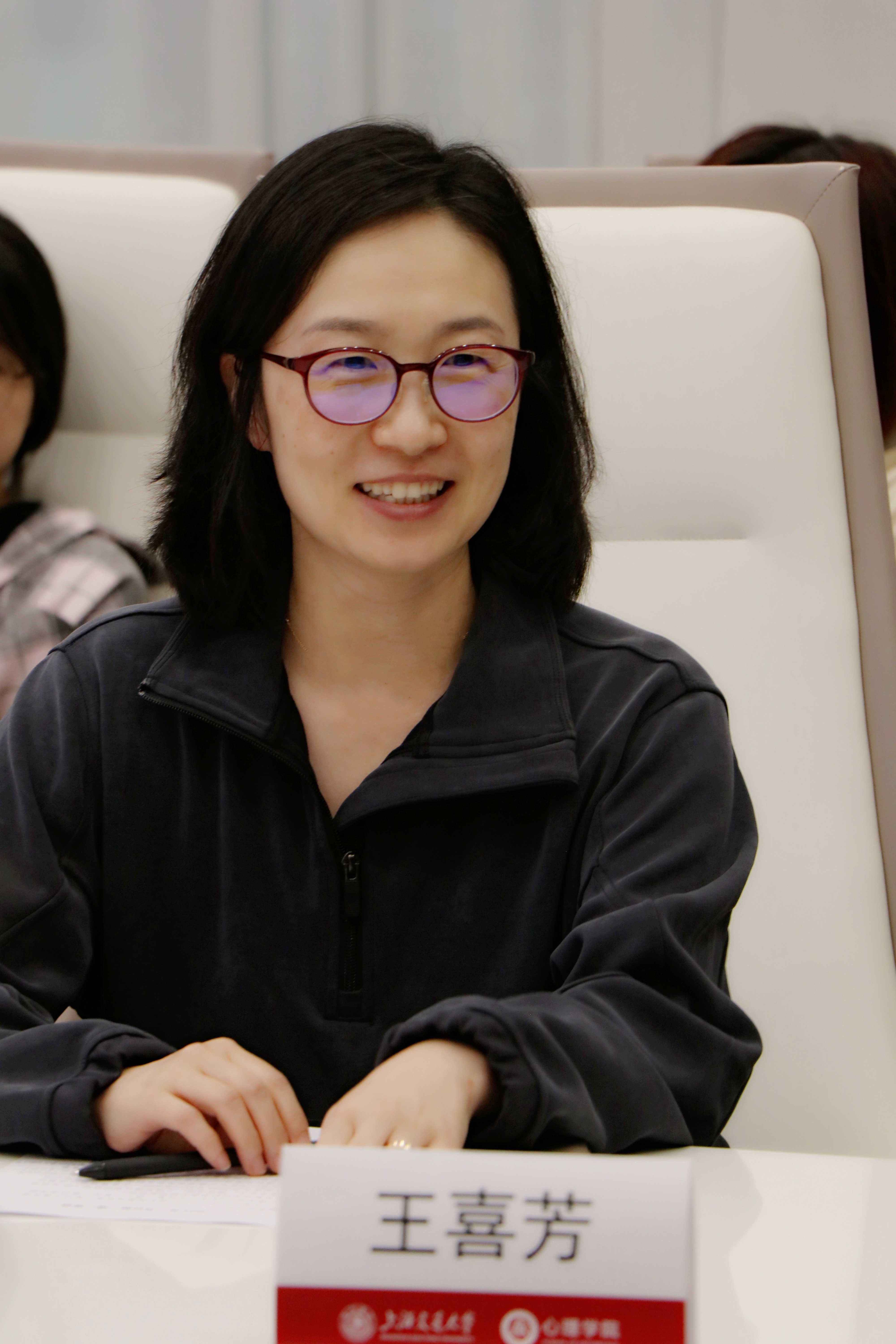 1728637913819328.jpg 1728637913819328.jpg