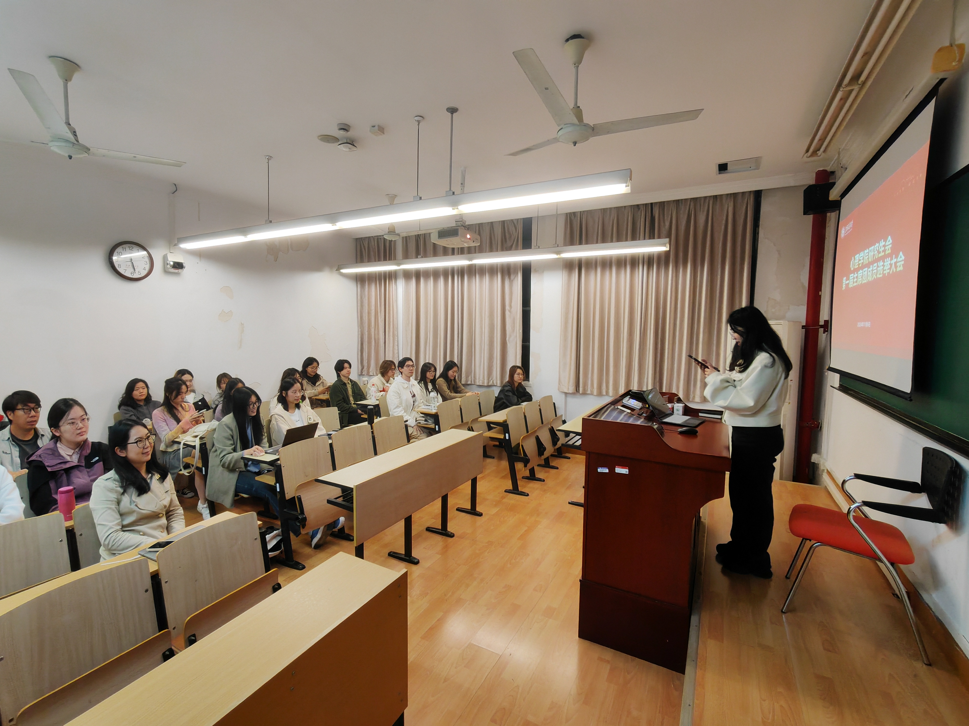 1730957675731636.jpg 1730957675731636.jpg