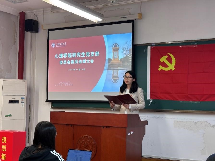 1731647680420721.jpg 1731647680420721.jpg