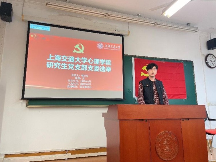 1731658248226362.jpg 1731658248226362.jpg