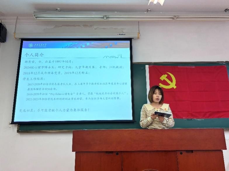 1731658340995501.jpg 1731658340995501.jpg