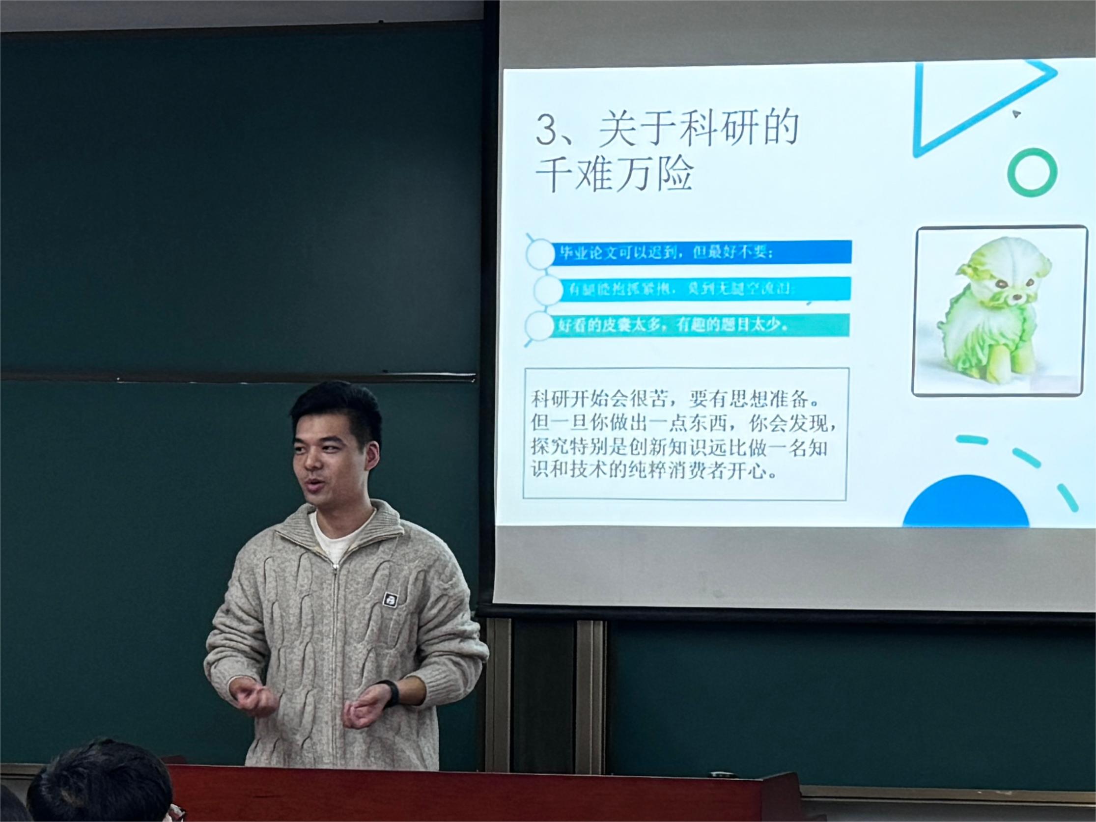 1731720790136488.jpg 1731720790136488.jpg