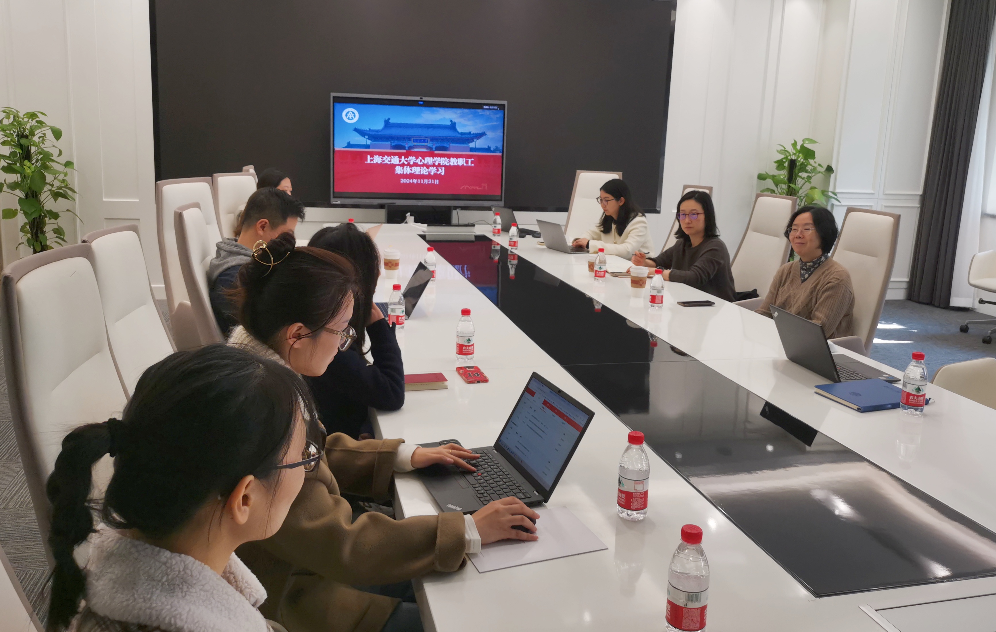 1732694467100056.jpg 1732694467100056.jpg