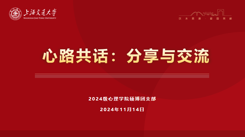 1733468785452293.png 1733468785452293.png