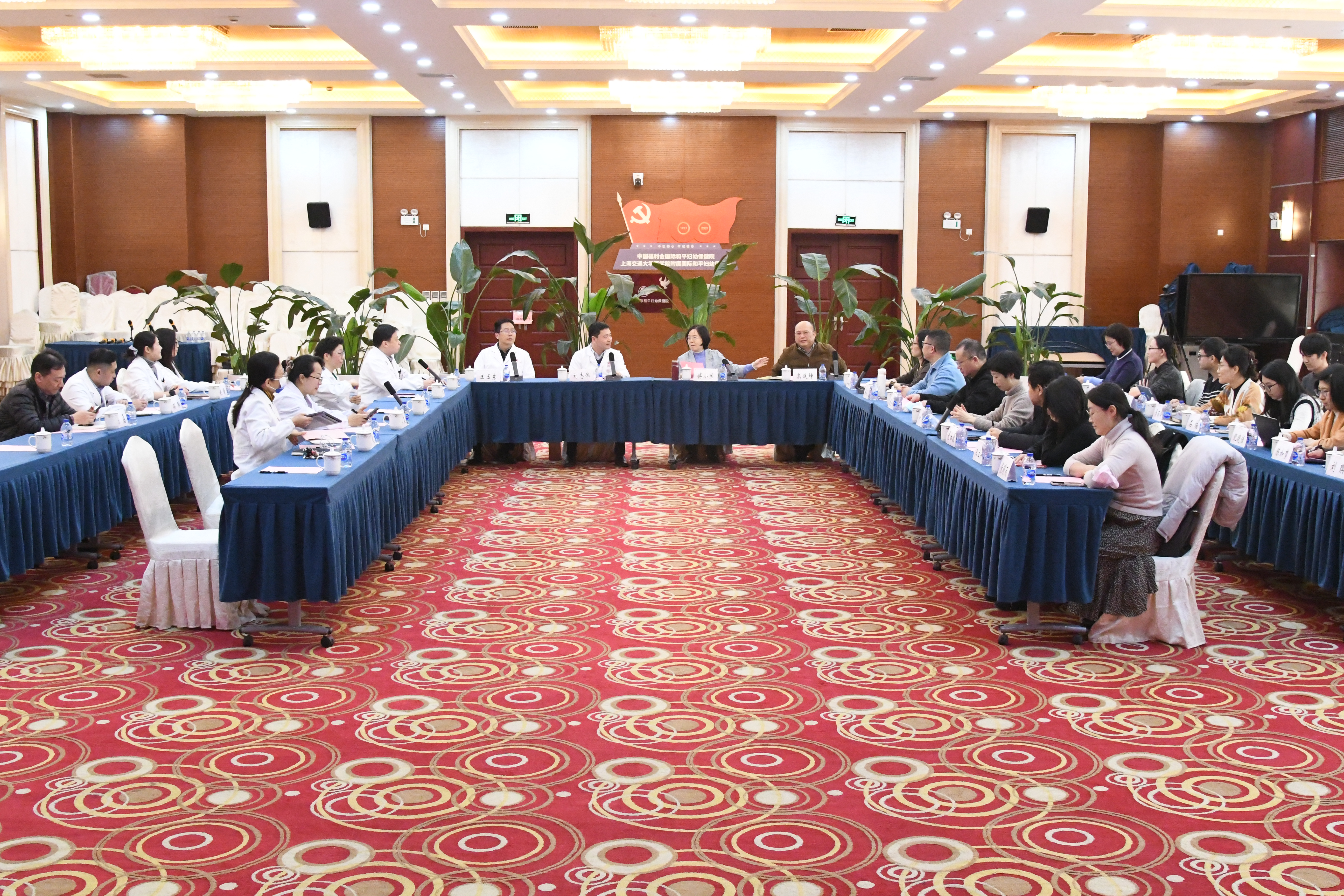 1736471329920129.jpg 1736471329920129.jpg