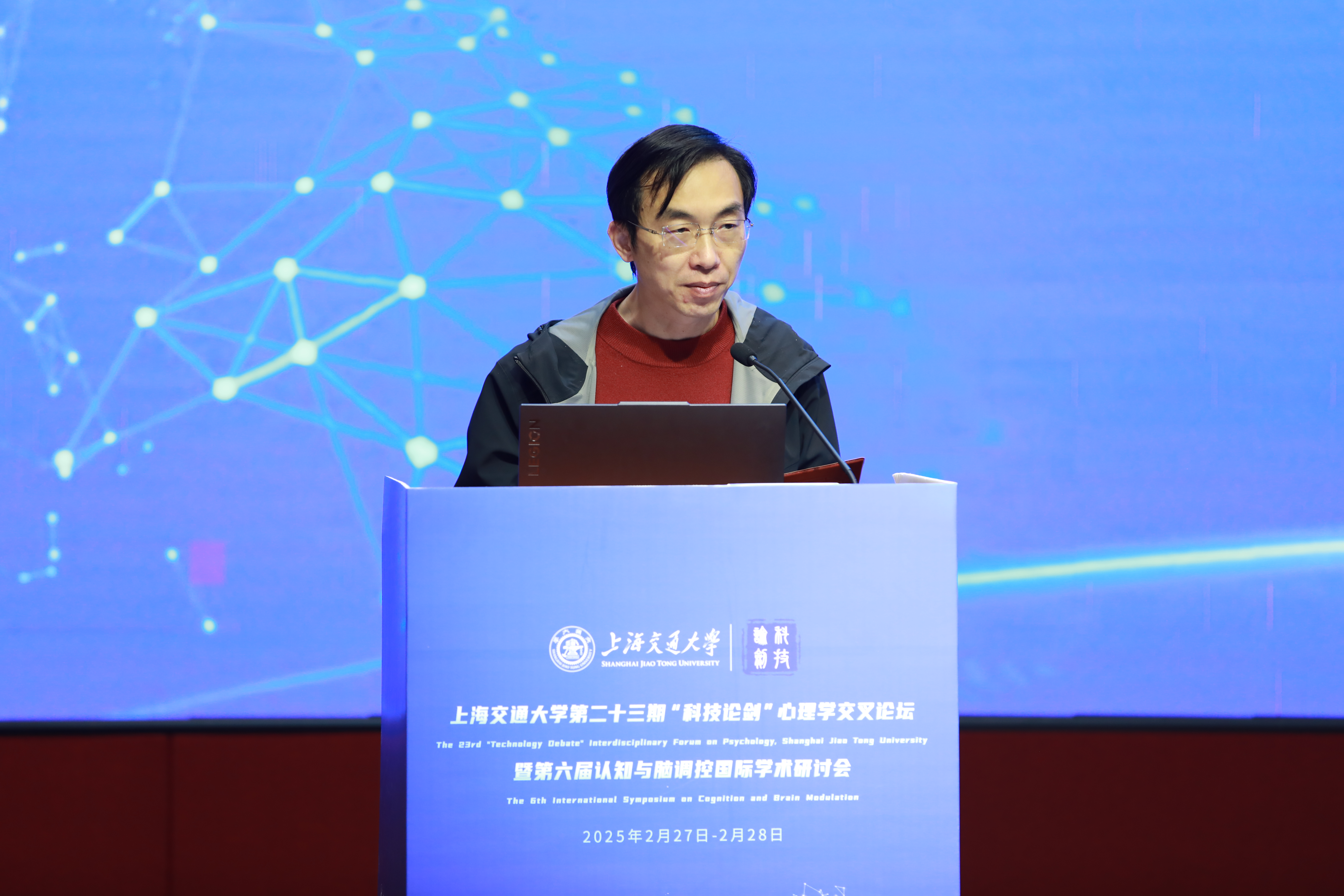 1741570764611513.jpg 1741570764611513.jpg