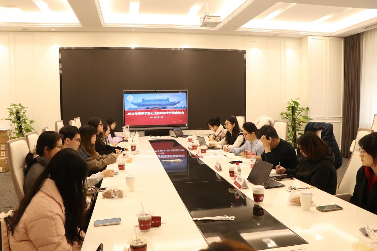 1742198092107505.png 1742198092107505.png