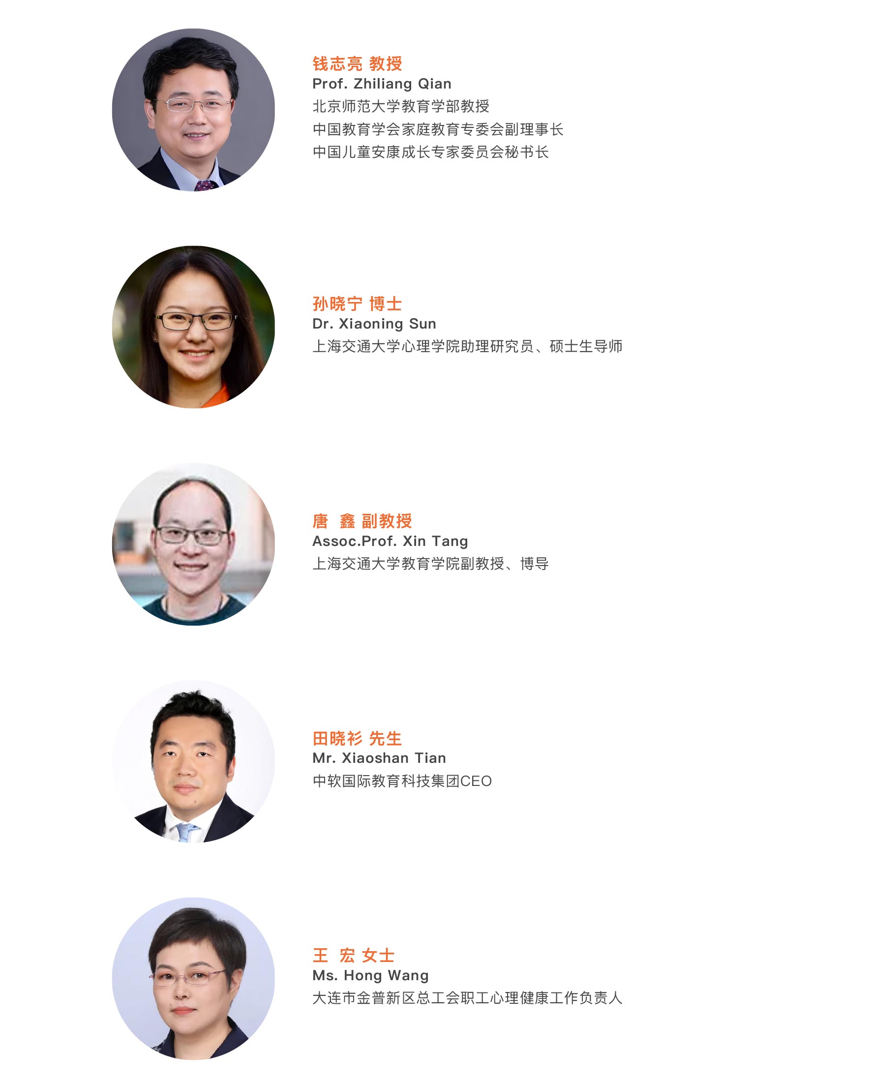 1744471622283825.jpg 1744471622283825.jpg