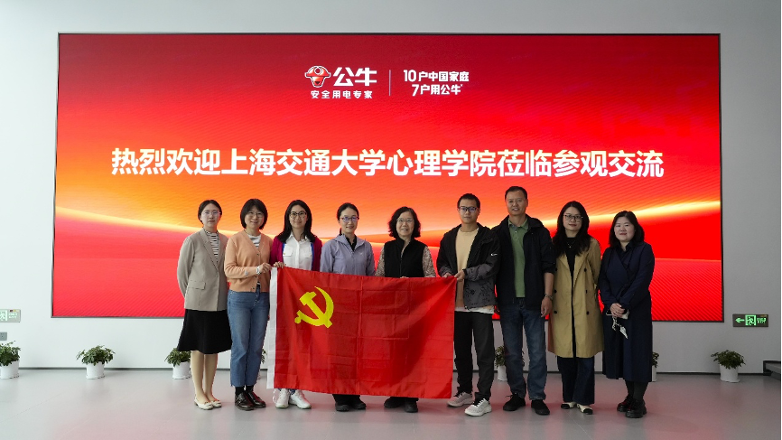 1745986120194689.png 1745986120194689.png