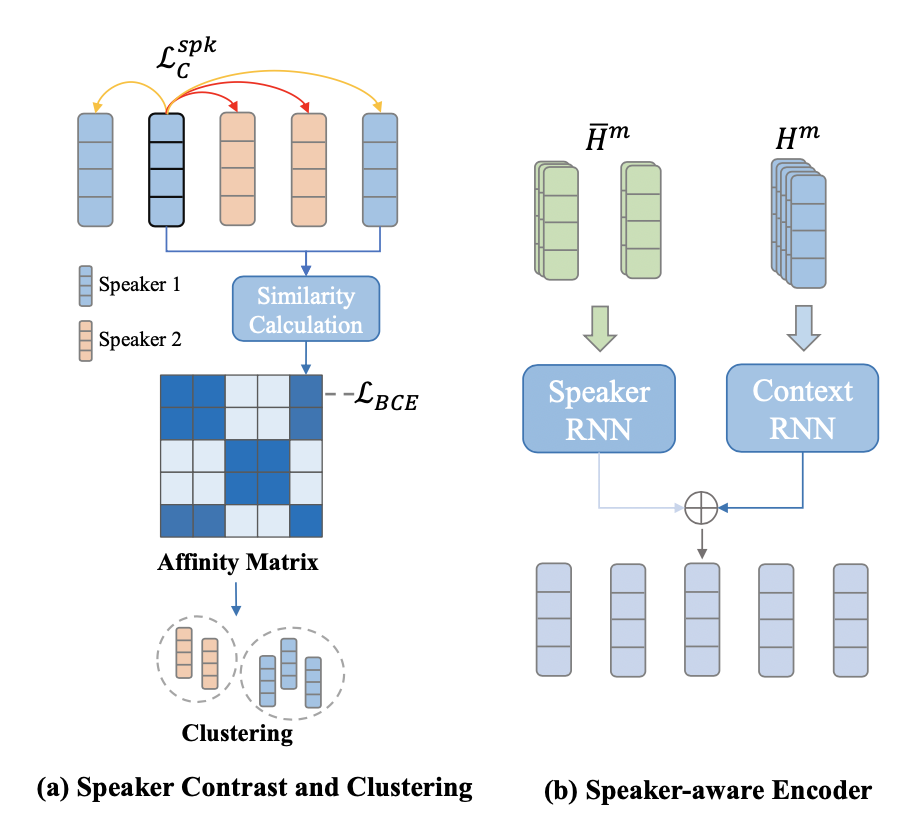 1746603633882810.png 1746603633882810.png