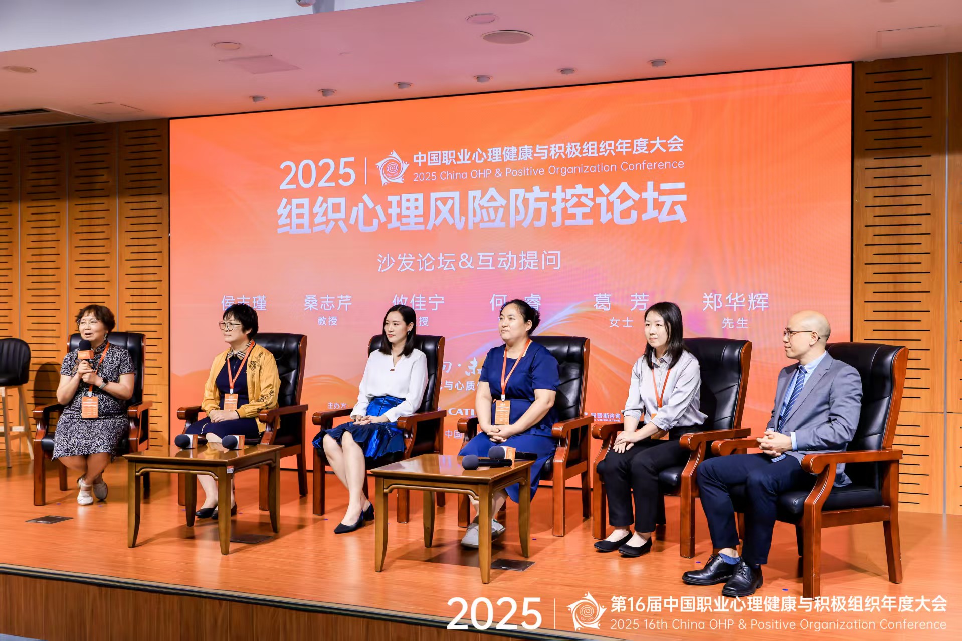 1750841670720402.jpg 1750841670720402.jpg