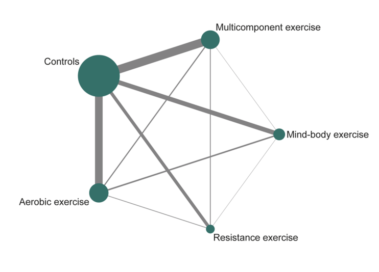 1752198678954157.png 1752198678954157.png