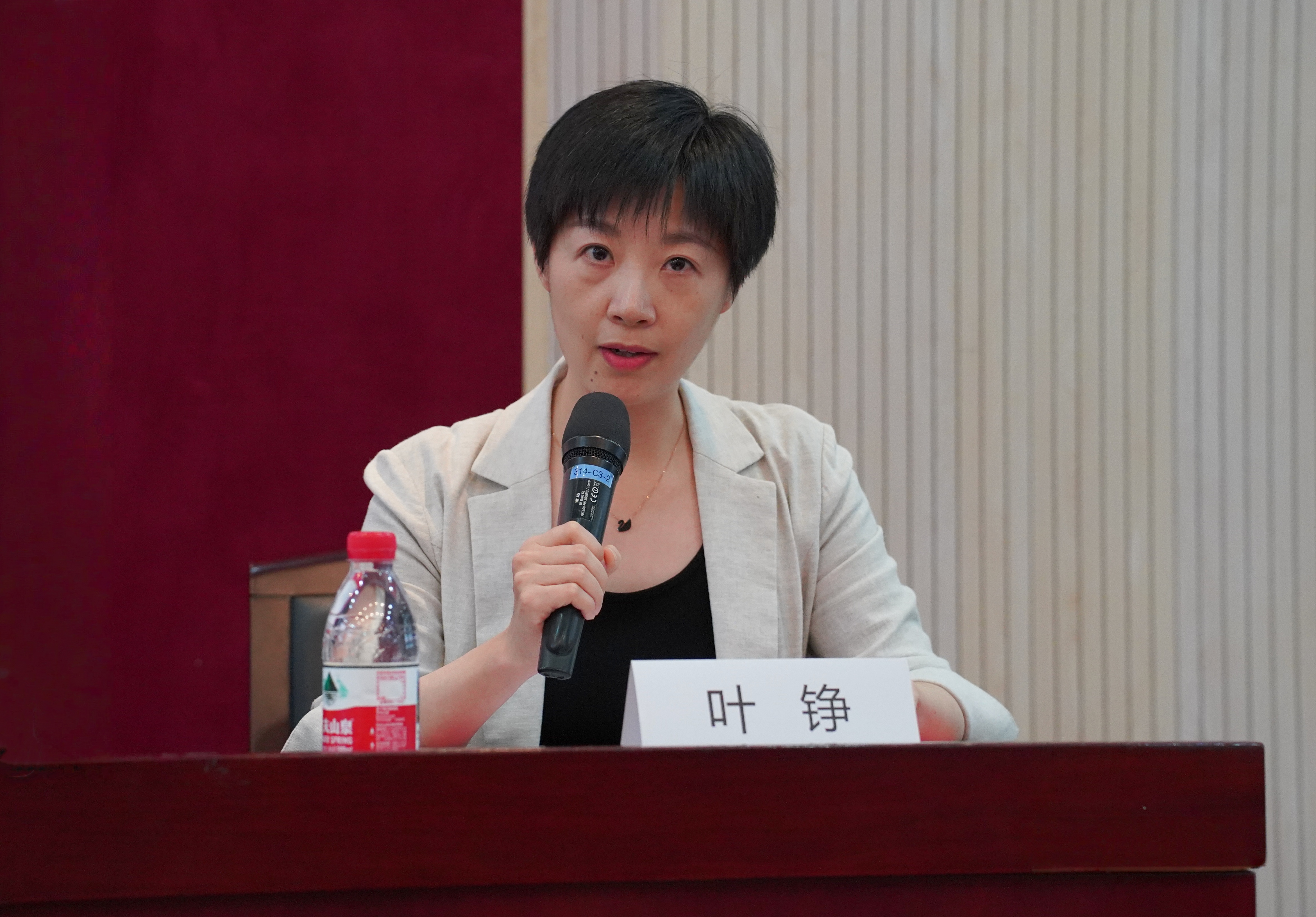 1759029495445813.jpg 1759029495445813.jpg