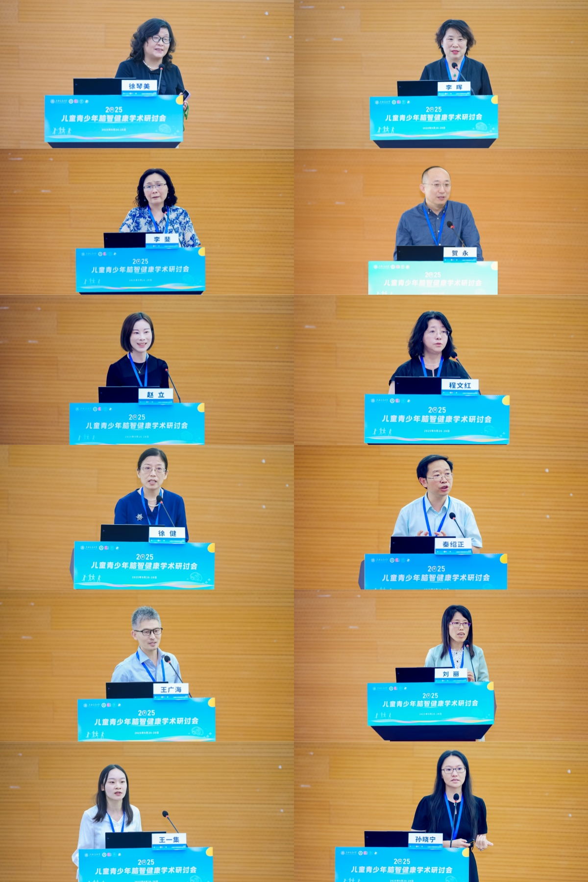 1759975496647880.jpg 1759975496647880.jpg