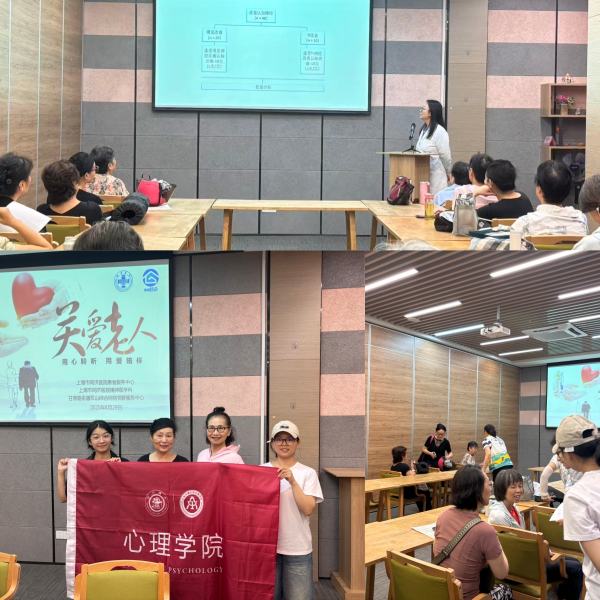 1759999803883103.jpg 1759999803883103.jpg