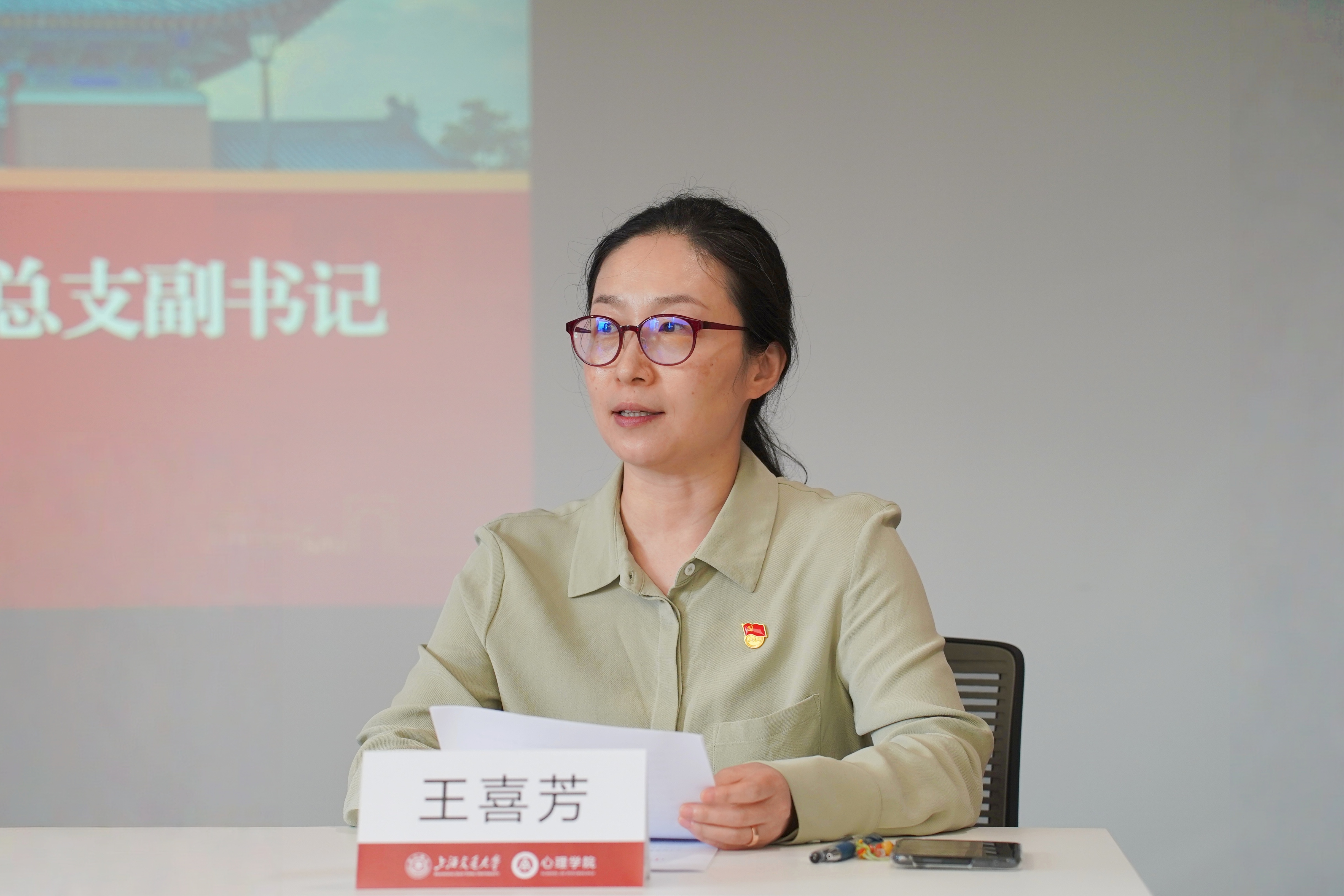 1760609618117027.jpg 1760609618117027.jpg